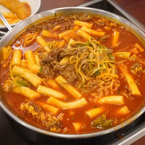 청년다방 리뷰 사진