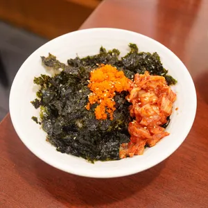 청년다방 리뷰 사진