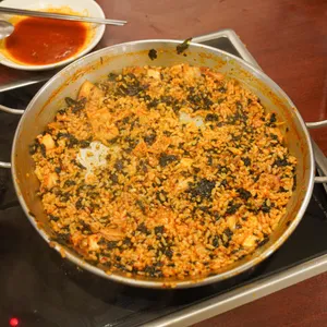 청년다방 리뷰 사진