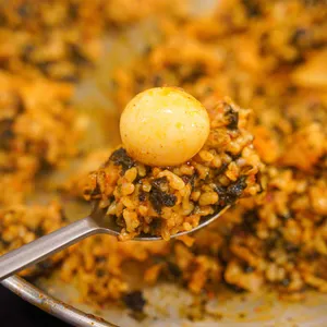 청년다방 리뷰 사진