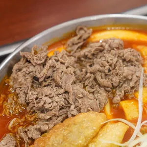 청년다방 사진