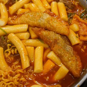 청년다방 사진