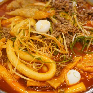 청년다방 사진
