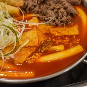 청년다방 사진