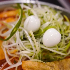 청년다방 사진
