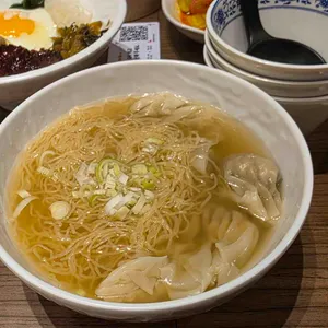 딤딤섬 사진