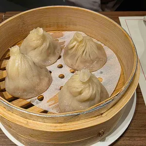 딤딤섬 사진