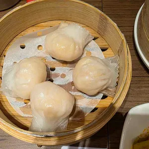 딤딤섬 리뷰 사진