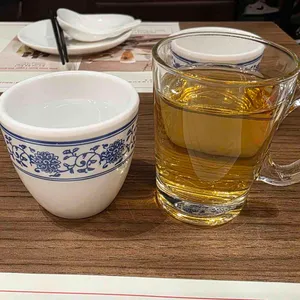 딤딤섬 리뷰 사진