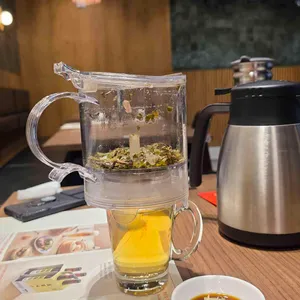 딤딤섬 리뷰 사진