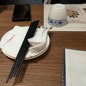 딤딤섬 리뷰 사진