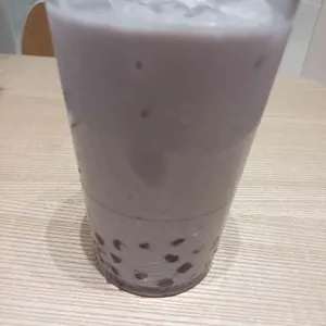 공차 사진 1