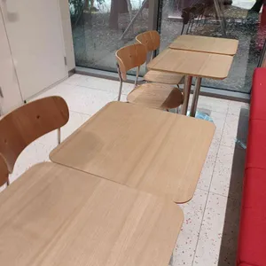 공차 사진 2