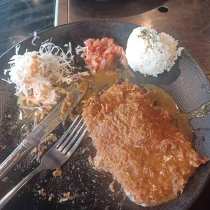 마장동김씨 사진