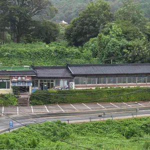 남강집 리뷰 사진