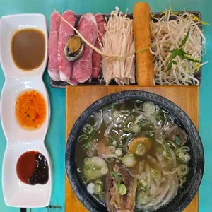 메콩스카이 리뷰 사진