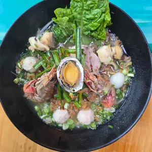 메콩스카이 사진