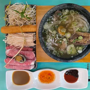 메콩스카이 사진 2