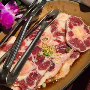 경송 대표 사진