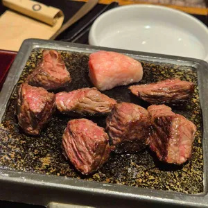 경송 사진