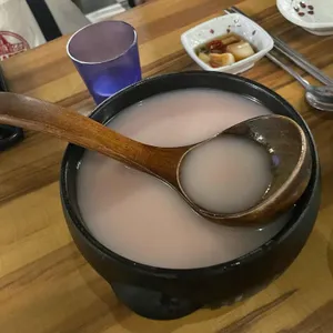 서촌주막 사진