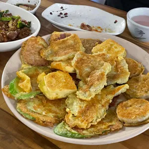 서촌주막 사진
