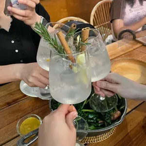 양키통닭 사진