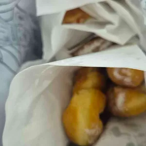 면포제빵소 사진 2