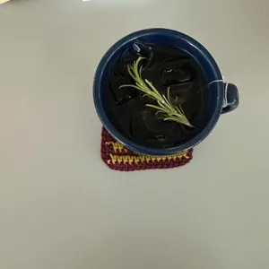 키코 사진 1