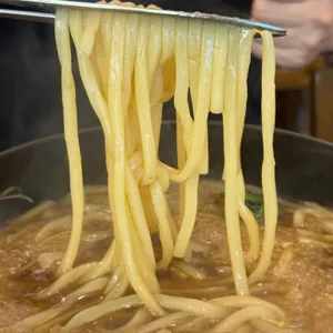 이오 한우구이 스키야키 대표 사진