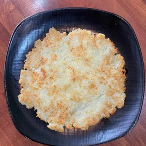 다미설악숯불닭갈비 사진