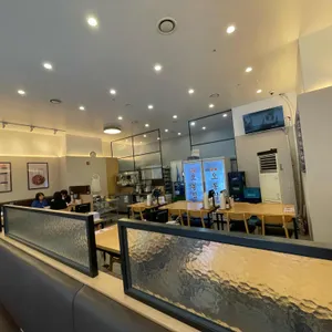 오봉집 리뷰 사진