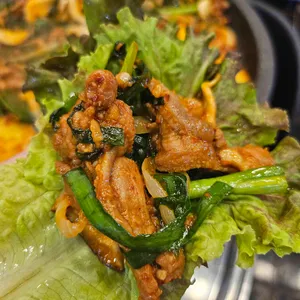 연일식당 사진