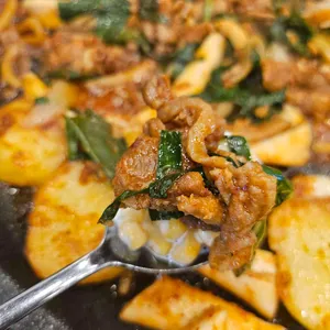 연일식당 대표 사진