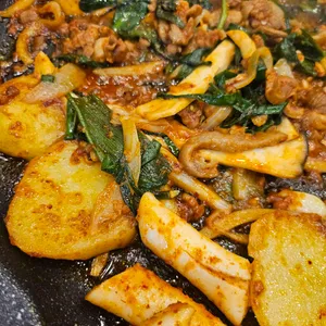 연일식당 대표 사진