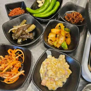 연일식당 사진