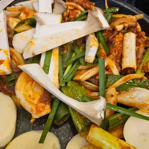 연일식당 사진