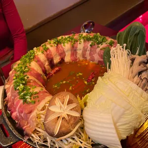 이자카야 토라 사진