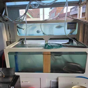 부산횟집 리뷰 사진