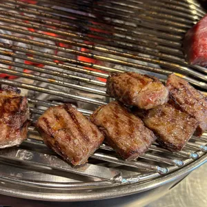 구퉁이 사진 2