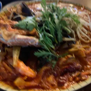 호요 사진