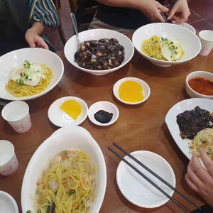 럭키차이나 사진 2