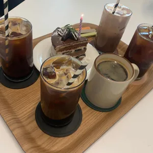 오르세 사진