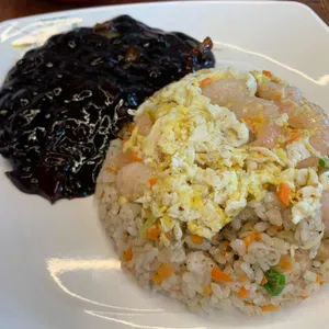 7272짬뽕 대표 사진