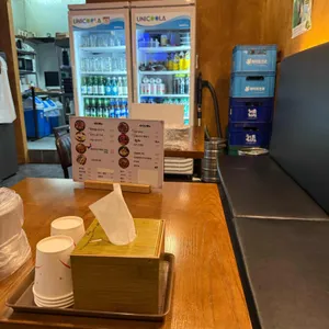 전기구이 이한량통닭 리뷰 사진