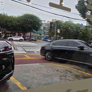 이조가마솥설렁탕 리뷰 사진