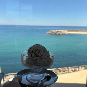 앵커커피 사진 2