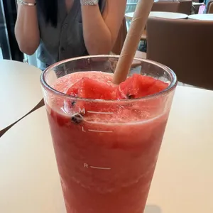 투썸플레이스 사진