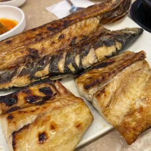 시골집 사진 1