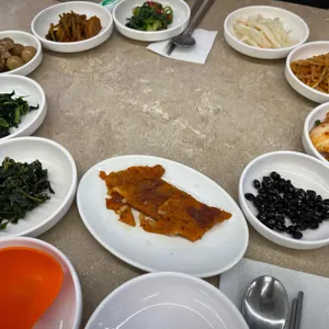 시골집 사진